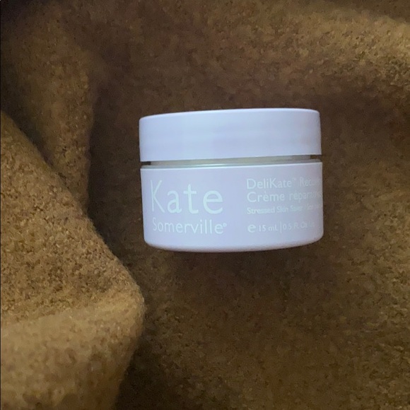 Kate Somerville - DeliKate™ Recovery Cream new - Picture 2 of 3